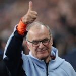 Argentínsky 'El Loco' čelí uruguajskej vzbure pred majstrovstvami sveta | Správy o majstrovstvách sveta 2026