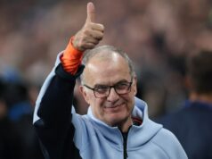 Argentínsky ‚El Loco‘ čelí uruguajskej vzbure pred majstrovstvami sveta | Správy o majstrovstvách sveta 2026 Argentínsky 'El Loco' čelí uruguajskej vzbure pred majstrovstvami sveta | Správy o majstrovstvách sveta 2026