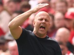 Arne Slot BOOED fanúšikmi Liverpoolu, keď Reds nedokázali poraziť Chelsea – 5 bodov Arne Slot