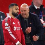 Salah