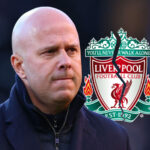 Arne Slot prepustil: Liverpool sa „rozhodol“ opustiť manažéra, pretože odhalili dôvod pre FSG obrat