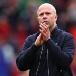 Arne Slot úplne odčinil prácu Jurgena Kloppa a tri hviezdy Liverpoolu musia byť zbavené moci | Futbal | Šport
