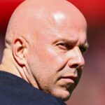 Arne Slot zdvihol kryt plánov na prestup Liverpoolu, keďže veľká dohoda bola vylúčená | Futbal | Šport