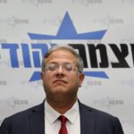 Arogancia Izraela sa stáva dôkazom v prípade proti nemu | Izraelsko-palestínsky konflikt