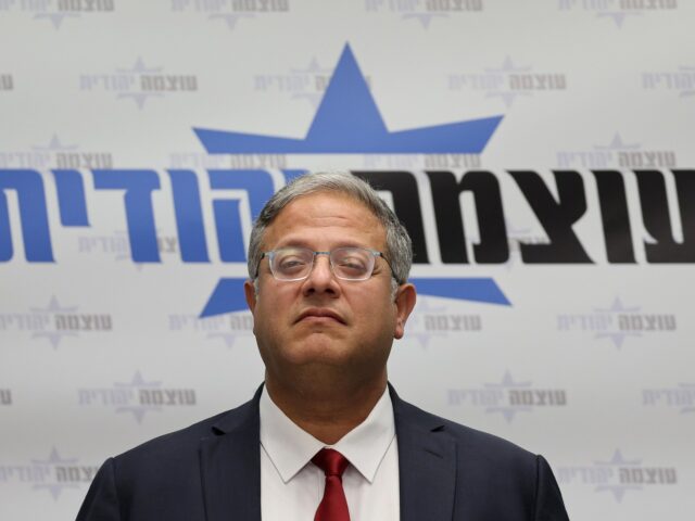 Arogancia Izraela sa stáva dôkazom v prípade proti nemu | Arogancia Izraela sa stáva dôkazom v prípade proti nemu | Izraelsko-palestínsky konflikt