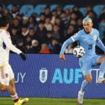 Arsenal, Chelsea a Man United zasadili úder v stíhacej jazde Maxi Araujo