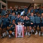 Arsenal čelí obrovskému miliónovému účtu za víťazstvo v Premier League | Futbal | Šport