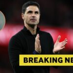 Arsenal chce získať Juliana Alvareza