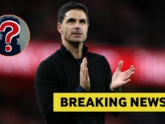 Arsenal má záujem o Marca Carnesecchiho Arsenal chce získať Juliana Alvareza