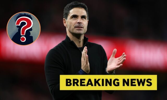 Arsenal chce získať Juliana Alvareza
