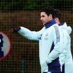Arsenal chce získať Wesleyho z AS Rím