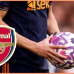 Arsenal dal „čerstvej nádeji“ poraziť Man City Tino Livramento