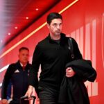 Arsenal dokončil prestup za 21 miliónov libier, pretože bola potvrdená masívna klauzula o uvoľnení