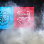 Arsenal čakal takmer dva roky na to, aby sa dozvedel výsledok údajných porušení fair play zo strany Manchestru City