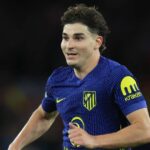 Arsenal dostal zelenú prestup Juliana Alvareza po odmietnutí výmennej zmluvy | Futbal | Šport