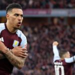 Arsenal first transfer decided and Morgan Rogers could join £100m star | Futbal | Šport