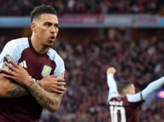 Arsenal first transfer decided and Morgan Rogers could join £100m star | Futbal | Šport Arsenal first transfer decided and Morgan Rogers could join £100m star | Futbal | Šport