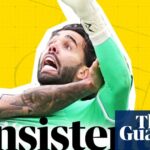 Arsenal je bližšie k titulu a "spygate" zatieňuje play-off | Football Weekly video | futbal