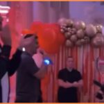 Arsenal je naštvaný kvôli uniknutému videu manažéra Mikela Artetu