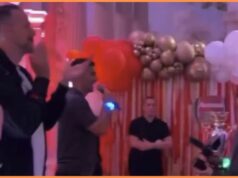 Arsenal je naštvaný kvôli uniknutému videu manažéra Mikela Artetu Arsenal je naštvaný kvôli uniknutému videu manažéra Mikela Artetu