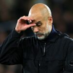 Arsenal korunoval šampióna Premier League remízou Man City v Bournemouthe | Futbalové správy