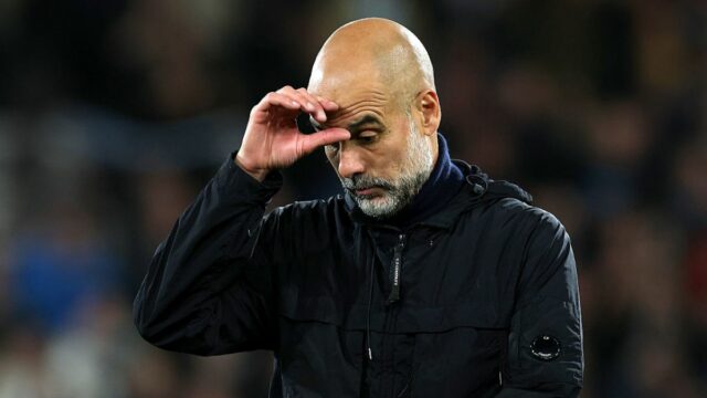 Arsenal korunoval šampióna Premier League remízou Man City v Bournemouthe Arsenal korunoval šampióna Premier League remízou Man City v Bournemouthe | Futbalové správy