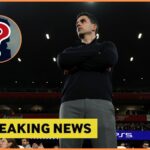 Arsenal musí zaplatiť 52 miliónov libier za prestup Victora Froholdta