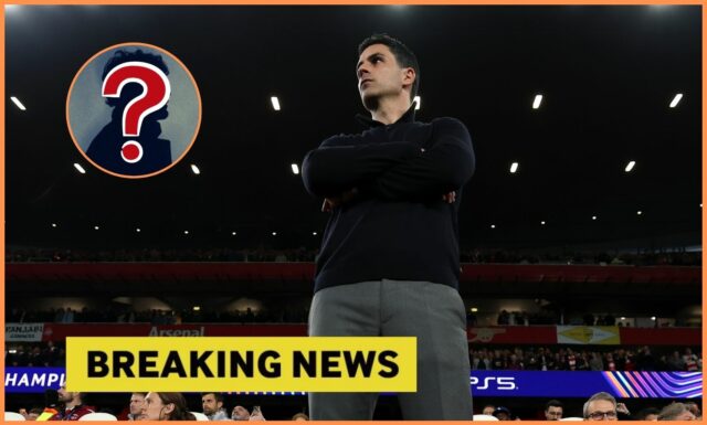 Arsenal musí zaplatiť 52 miliónov libier za prestup Victora Froholdta
