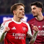 Arsenal po víťazstve obvinili z „napätého, plytvého času a manipulatívneho odpadu“.