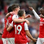 Arsenal