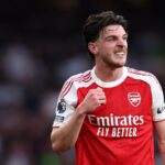 Arsenal potvrdil letný prestup niekoľko dní po rozhodnutí, keď sa o zostave začalo „šepkať“.
