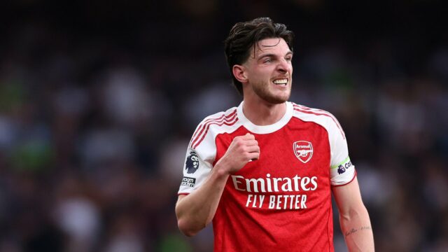 Arsenal potvrdil letný prestup niekoľko dní po rozhodnutí, keď sa o zostave začalo „šepkať“.
