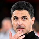 Arsenal povedal, že víťazstvo v Premier League bude mať "hviezdičku" | Futbal | Šport