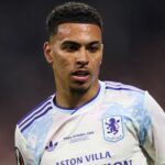 Arsenal robí z Morgana Rogersa najvyšší cieľ, keďže Mikel Arteta požaduje reakciu | Futbal | Šport