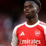 Arsenal vs Fulham LIVE aktualizácie, sledovanie naživo, skóre, analýza, najdôležitejšie momenty