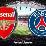 Arsenal vs PSG LIVE: Zostava finále Ligy majstrov a tímové novinky z Budapešti