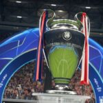 Arsenal vs PSG simulovaný ako EA FC 26 predpovedá scénickú drámu | Hranie | Zábava