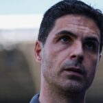 Arsenal zasiahol dvojnásobný neúspech prestupov pred finále Ligy majstrov | Futbal | Šport