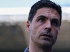 Arsenal zasiahol dvojnásobný neúspech prestupov pred finále Ligy majstrov | Futbal | Šport Arsenal zasiahol dvojnásobný neúspech prestupov pred finále Ligy majstrov | Futbal | Šport