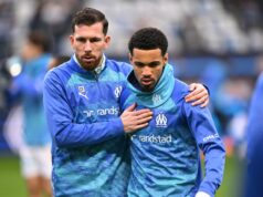 Arsenal získal finančnú podporu po problémoch s pôžičkou Ethana Nwaneriho, keďže boli plánované rozhovory so stredopoliarom Ethan Nwaneri