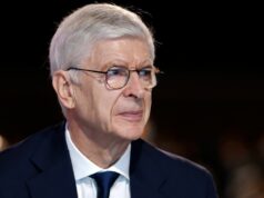 Arsene Wenger Otázky a odpovede: Ikona Arsenalu odhaľuje tajomstvo úspechu Mikela Artetu a dáva konečnú predpoveď Ligy majstrov Arsene Wenger