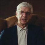 Arsene Wenger