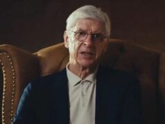 Arsene Wenger oznamuje šampiónom správu, keď Arsenal končí 22-ročné čakanie Arsene Wenger