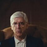 Arsene Wenger