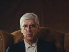 Arsene Wenger prináša perfektnú správu o titule Arsenalu 22-ročné čakanie sa konečne skončilo Arsene Wenger