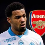 Arteta a Berta radikálne menia svoj „predajný“ postoj k absolventovi Hale End