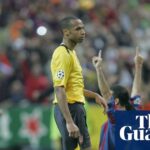 Arteta je pripravená urobiť posledný krok na 20-ročnej ceste Arsenalu k vykúpeniu | Arsenal