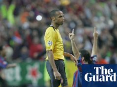 Arteta je pripravená urobiť posledný krok na 20-ročnej ceste Arsenalu k vykúpeniu | Arsenal Arteta je pripravená urobiť posledný krok na 20-ročnej ceste Arsenalu k vykúpeniu | Arsenal