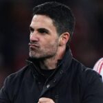Arteta odhaľuje dva „momenty“, o ktorých vedel, že Gunners vyhrajú titul PL uprostred obrovského „bodu obratu“