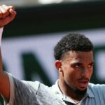 Autor fotografie: Darrian Traynor/Getty Images